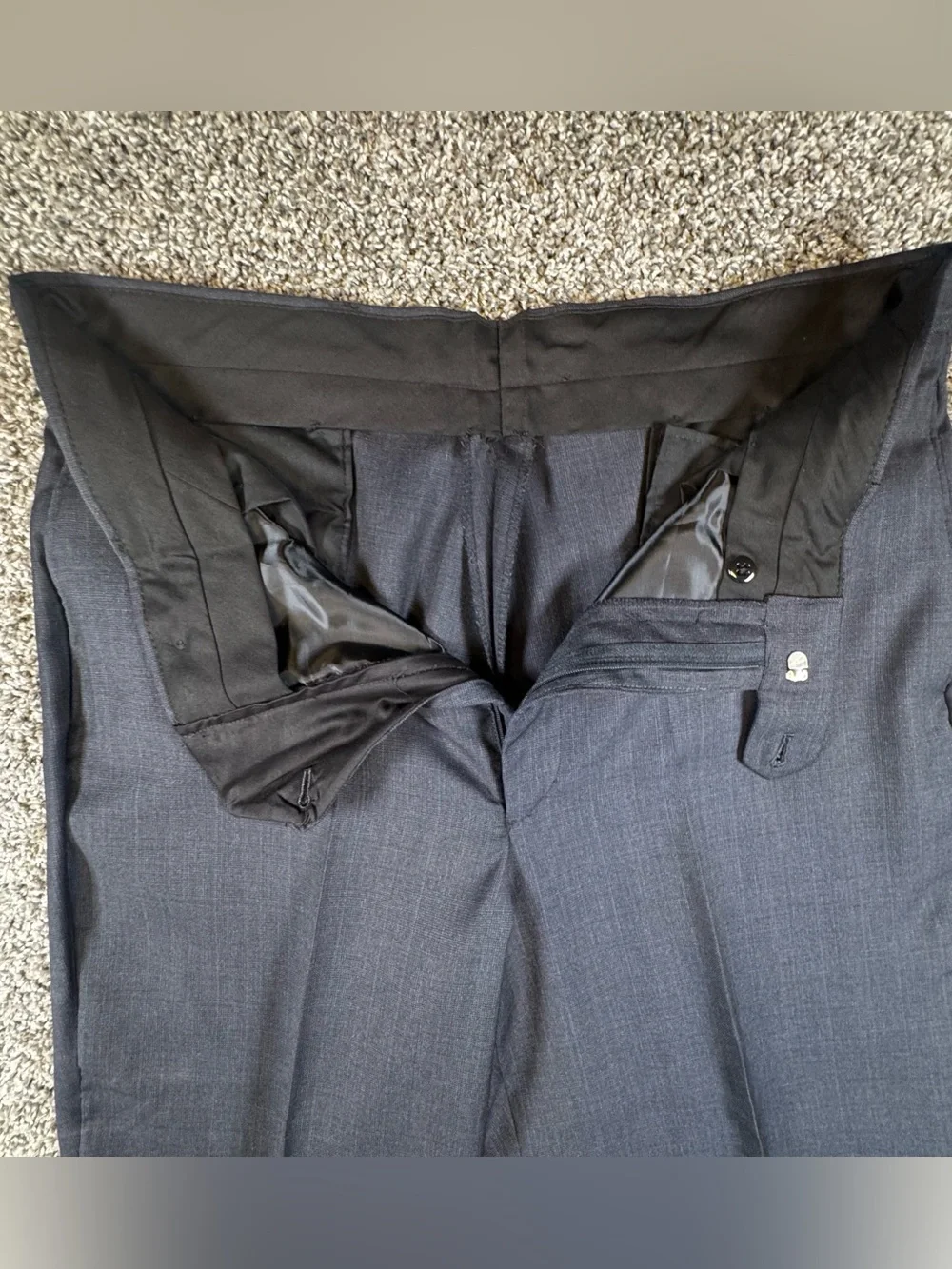 Jos. A. Bank men’s piece